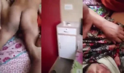 2 Pakistani uncles randi threesome blue film