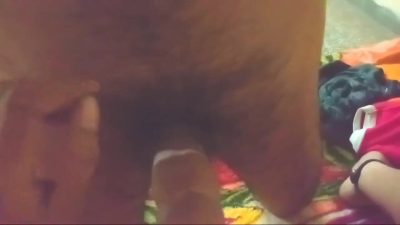 Desi college girl ne bade lund se chut marwai