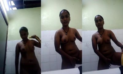 Saanwali adivasi bhabhi ki garam chut ki khujli