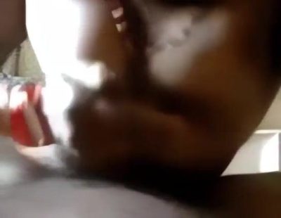 Sexy telugu maid ki chusai aur chut chudai ka xxx video