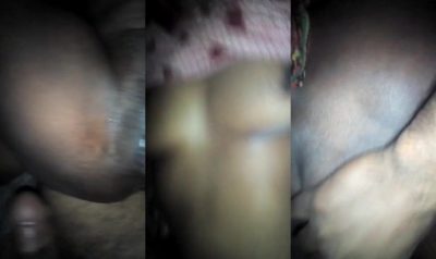 Bhabhi ki mari gaand or nikaal di tatti desi anal sex