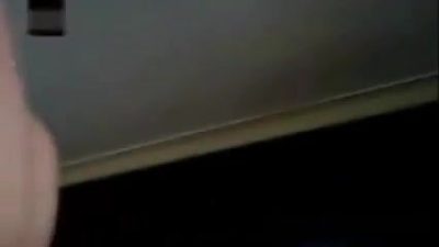 Boss ke kale madrasi lund se chudi desi bhabhi