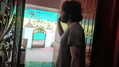 Horny malayali couple ki chudai ka malayali sex video