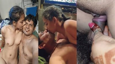 Newly married couple ki chudai ka desi sex mms