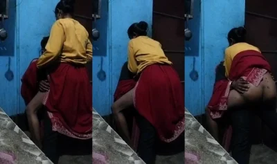 Rajasthani bhabhi chod rahi hai lover ka lund rajasthani sex