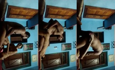 Sexy bhabhi ki chut chaatkar lund chusake chut choda