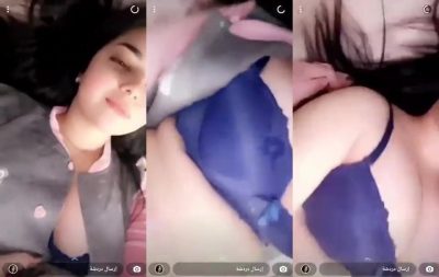 Sundar pakistani ladki nai dikhai apni shaved chut