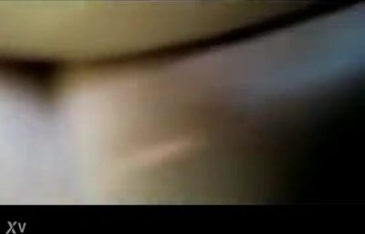 African aunty ki gaand chudai jungle me