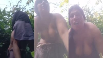 Bada lund daal sabi meri chut mai kahate hue chudi bhabhi punjabi mms