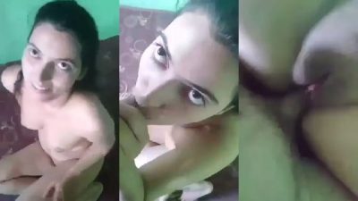 Beautiful desi teen girl ki clean shaved chut ki chudai