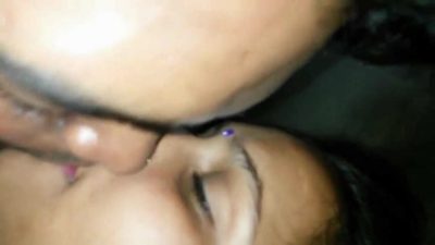 Bihari hot aunty ki xxx lund chusai