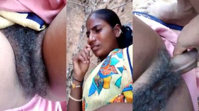 Bihari orat ki jhaanto wali bur chudai ka bihari sex video