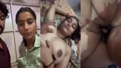 Breakup se pahle aakhir baar chudi ladki bf ke sath hindi xxx