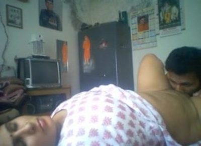 Busty desi teacher ki chut chati