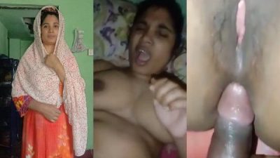 Chut chodne ke baad devar nai kari bhabhi ki gaand chudai