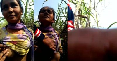 College ki gareeb ladki ka nanga chut wala desi mms