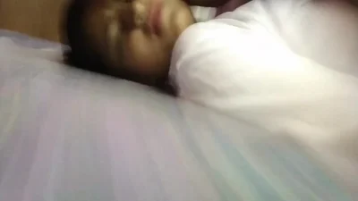 Cute college girl ki chudai kiya bina uski jeans utaare