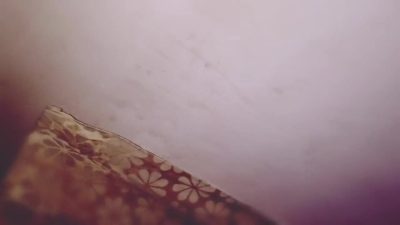 Delhi ki randi girlfriend ki hard chudai moaning ke sath