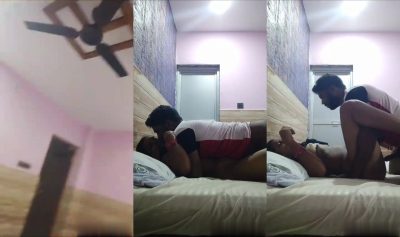 Desi cheater bhabhi ka painful hard chudai