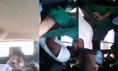 Desi college girl ki chudai kiya car k andar