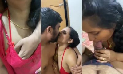Desi couple fucking romance video