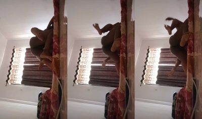 Desi kamwali ki hard chudai ka video