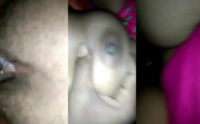 Desi sexy bhabhi ki chut chudai condom lagake