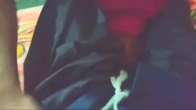 Desi sexy college girl himani ki chudai bf