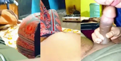 Didi ki chudai kiya hindi mai gandi gandi baate karte hue