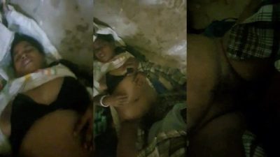 Gawar garib dehati orat ki chhdai ka dehati sex video