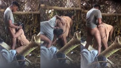 Girlfriend ko apna lund chusa uski chut ko chaatke choda