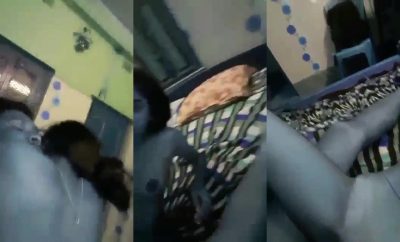 Hot Bengali girlfriend ki xxx chut chudai video