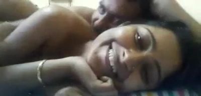 Hot bhabhi ko jeth ne randi bana ke choda ghar me