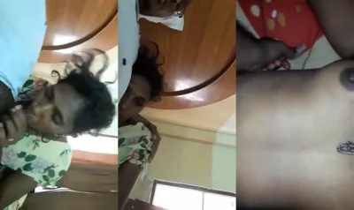 Jharkhand bhabhi ko lund chusaake choda jharkhand sex video