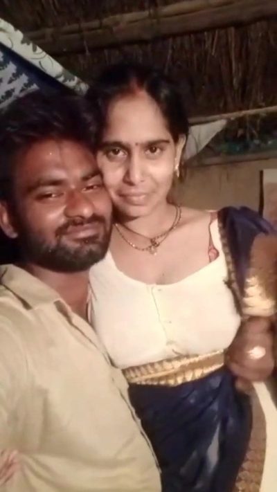 Jharkhand desi couple romance chudai bf