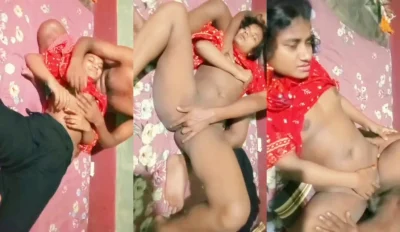 Jija nai pel diya sali ki chikni chut mai lund jija sali sex