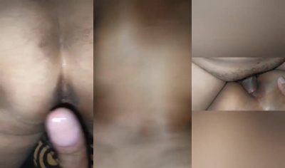 Kamwali bhabhi ki kunwari desi gaand chodi boss ne