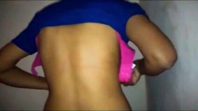 Kiraye ke kamre me padosan ladki ki tight chut ki chudai ki