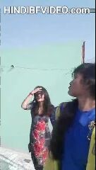 Ladkiyon ki gaaliya hindi me