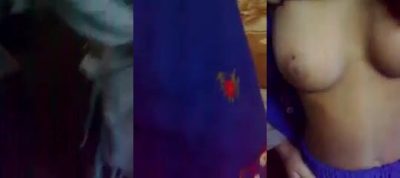 Lahore callgirl aur 2 pathan ka desi nude mms