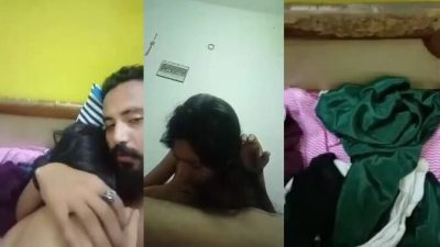 Lund chusaake choda girlfriend ki hairy chut