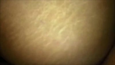 Mature Indian bahan ki chudasi chut mari bhai ne