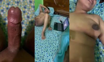 Raddiwale ne lund dala bhabhi ki bur me