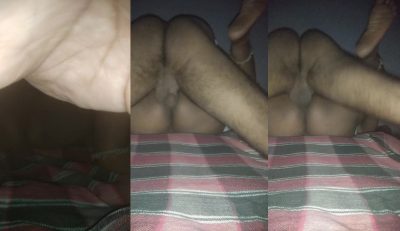 Rail quarters me desi kamwali ki chut chudai