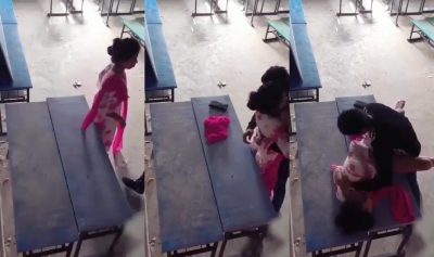 School ki bench par desi ladki ki chudai ki movie