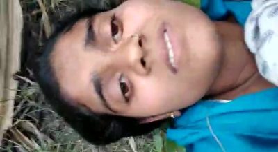 Sexy randi ladki ki dheeli chut ki chudai movie