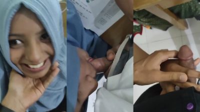 Tuition teacher ka lund chusti jawan muslim ladki