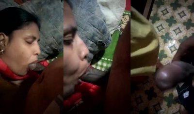 Vapi me gujarati randi ko chuswa ke choda