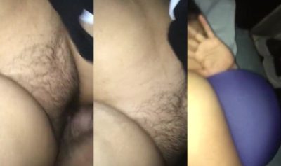 Wife ki friend ki hard chudai ka xxx video