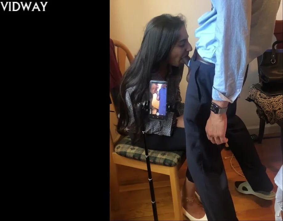 Punjabi Nri Sexy Ladki Gore Boyfriend Ka Lund Chuske Chudi
